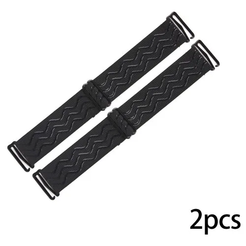 2pcs