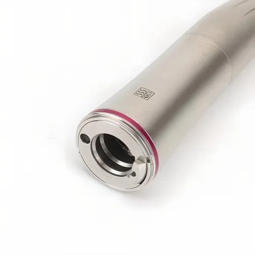 Vue 6 du produit