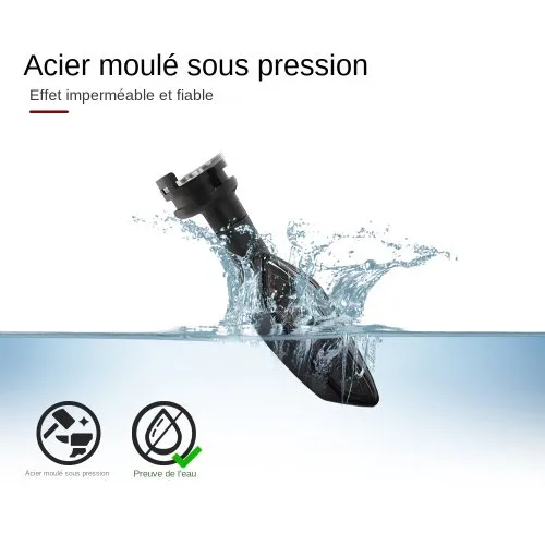 Vue 3 du produit