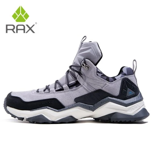 Chiaro grey417