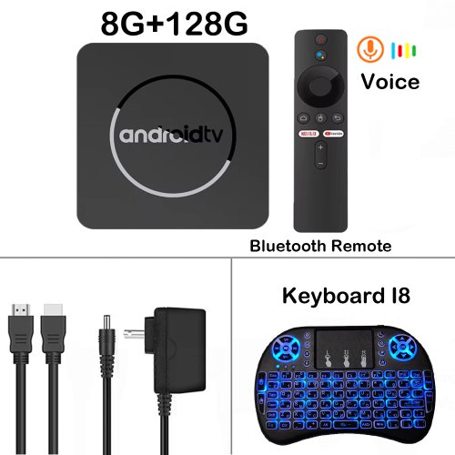 Vue 7 du produit