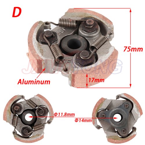 Vue 6 du produit
