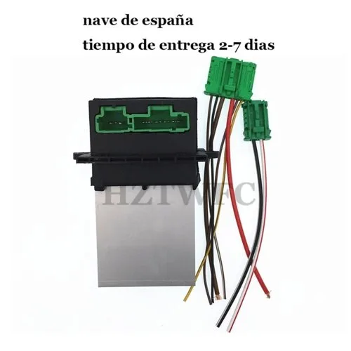 Vue 2 du produit
