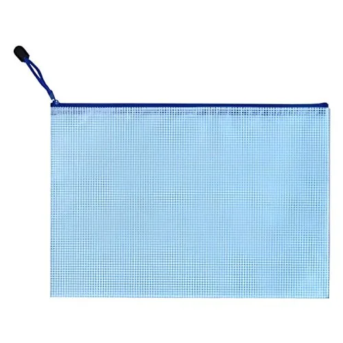 10PCS-blauw
