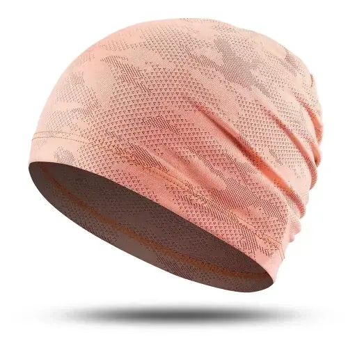 Image de Casquette de Sport Été - Style & Protection