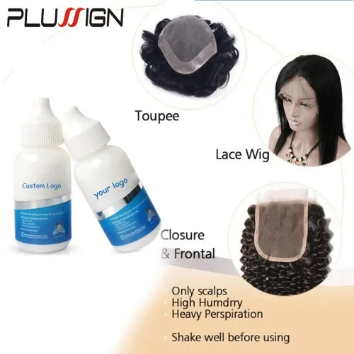 Vue 5 du produit
