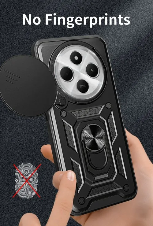 Vue 5 du produit