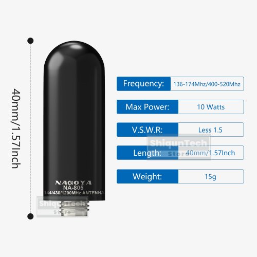Vue 6 du produit