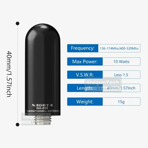 Vue 7 du produit
