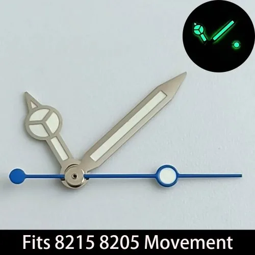 8215 8205