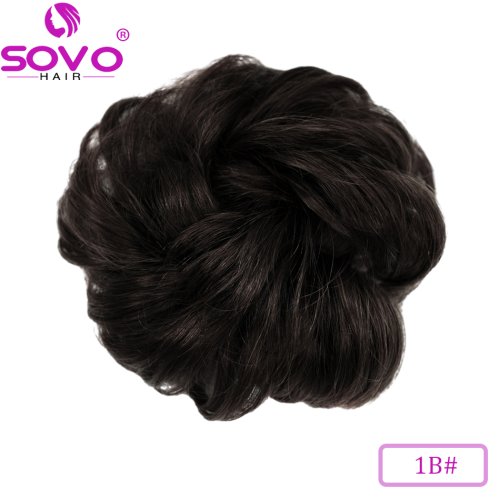 Vue 10 du produit