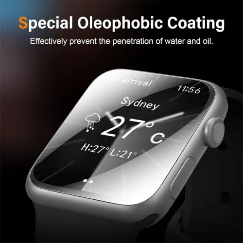 Vue 3 du produit