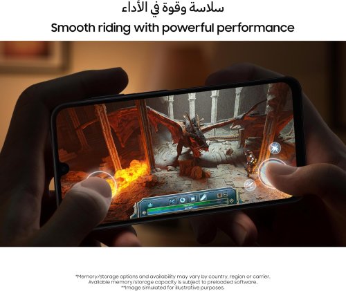 Vue 4 du produit