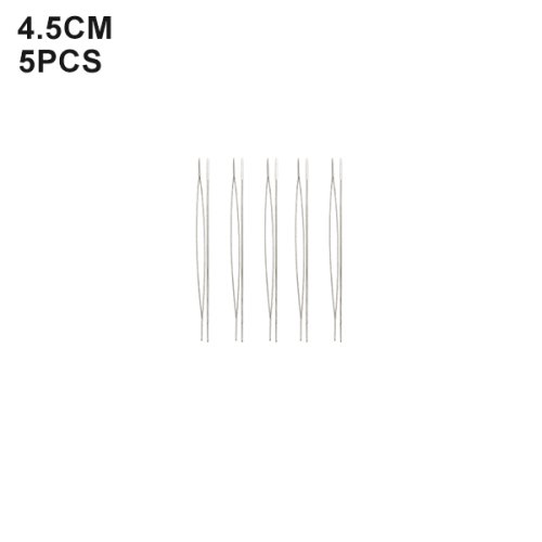 4.5CM