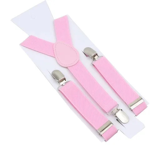 Bracesolid-C5