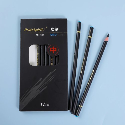 Vue 3 du produit