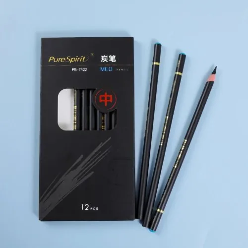 Vue 3 du produit