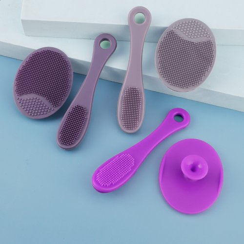 Vue 5 du produit