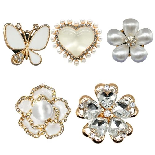 Fatturazione 5pcs