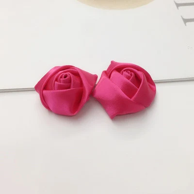 Roze rood