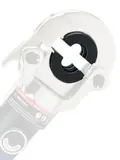 Vue 3 du produit