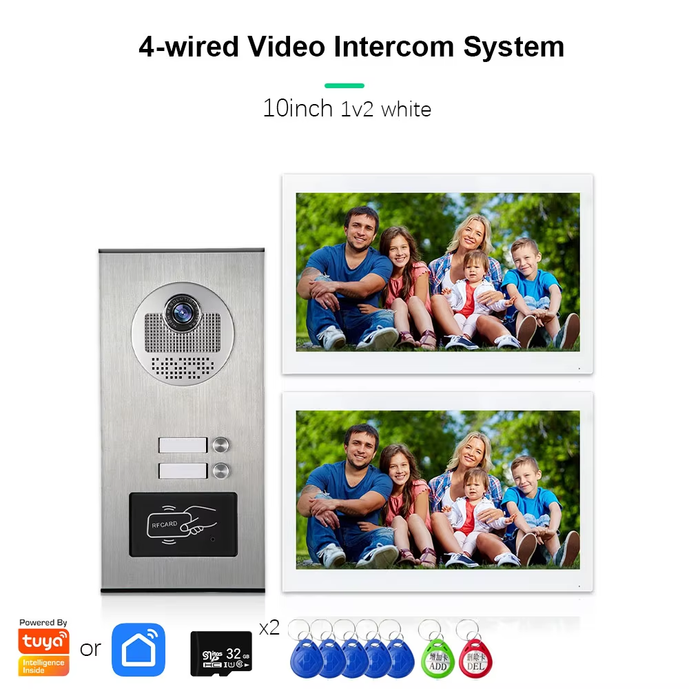Vue 9 du produit