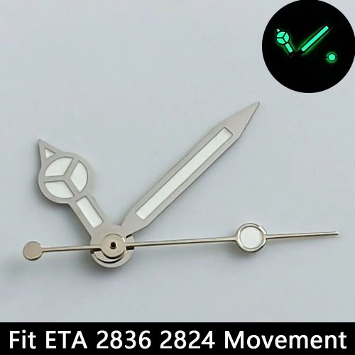 Vue 34 du produit