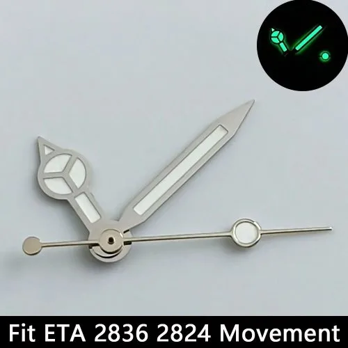 2836 2824