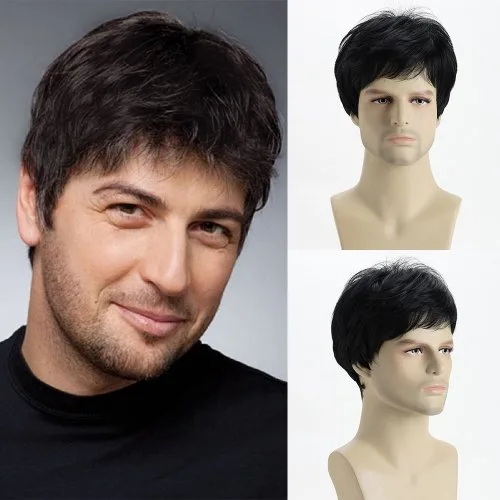 WIG-M33C