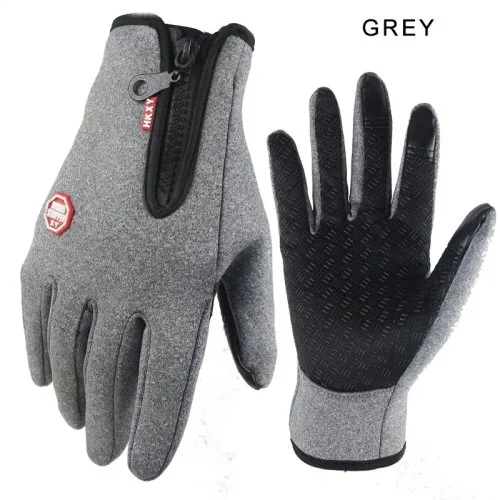 Gris