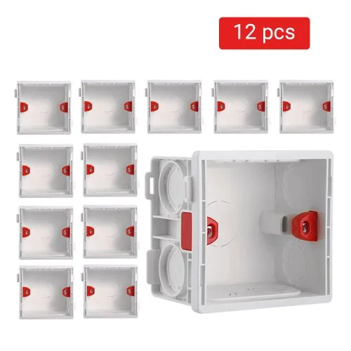 702-86mm-12PCS