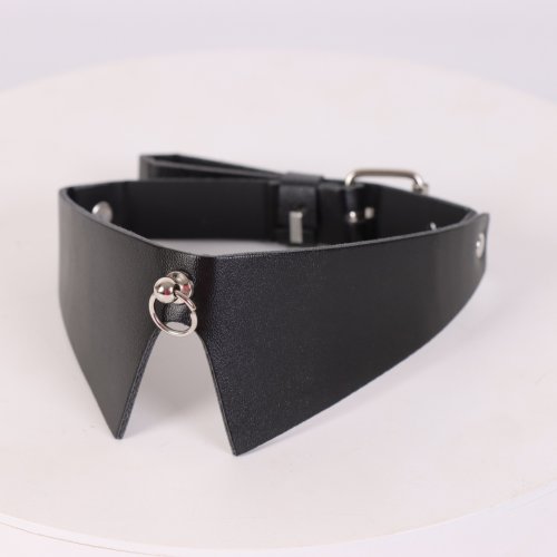 Vue 8 du produit