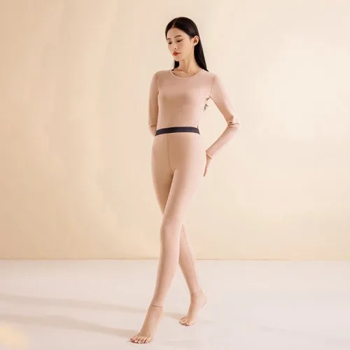 Kaki