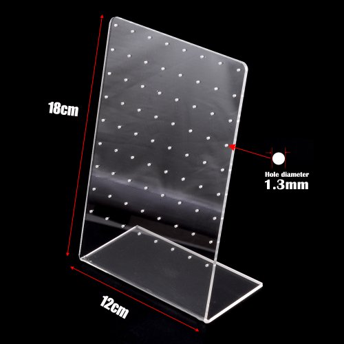 Vue 8 du produit