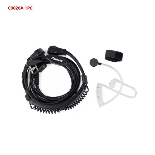 C9026A 1pc