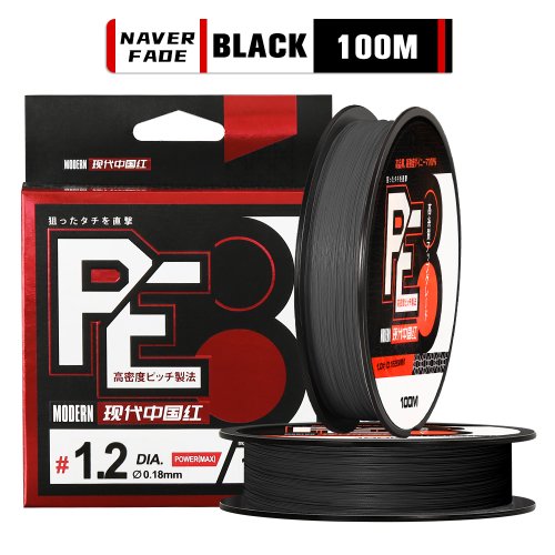 Vue 10 du produit