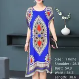 Vue 20 du produit