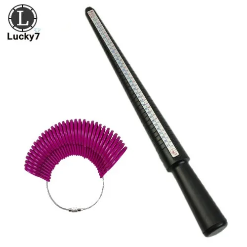 Rosa uno conjunto