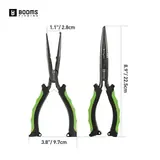 Vue 7 du produit