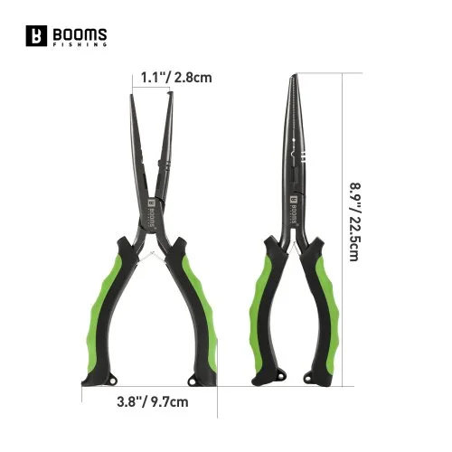 Vue 7 du produit
