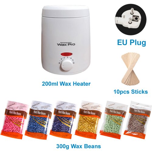 Vue 16 du produit