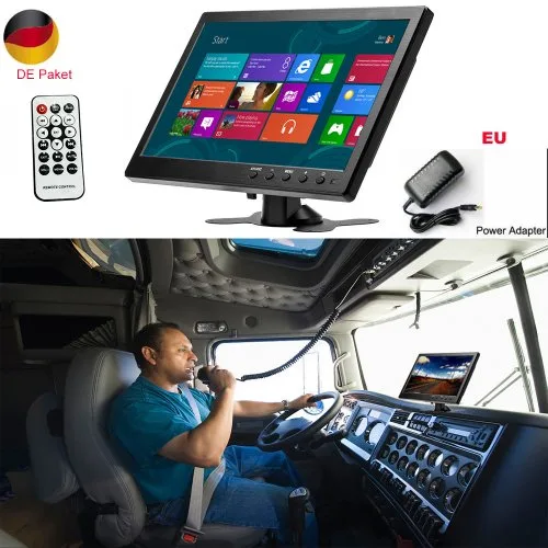 Vue 3 du produit