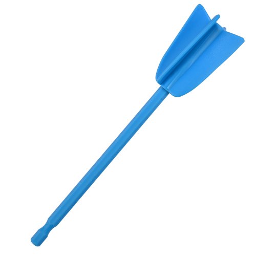 Vue 11 du produit