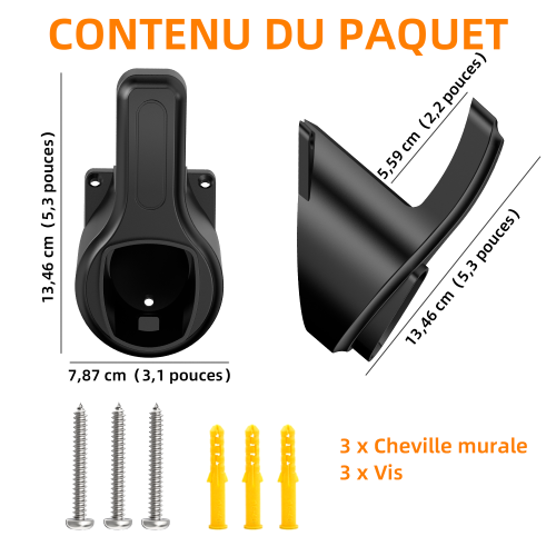 Vue 6 du produit