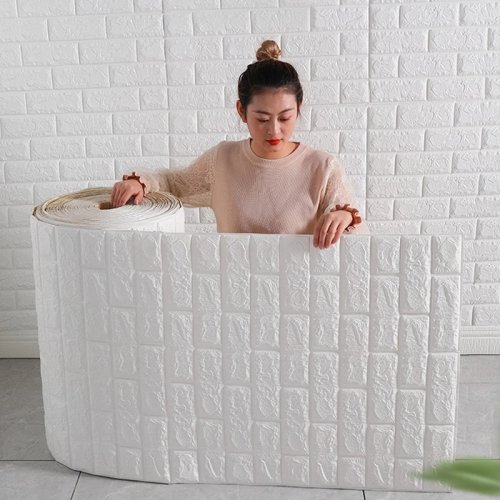 Vue 3 du produit