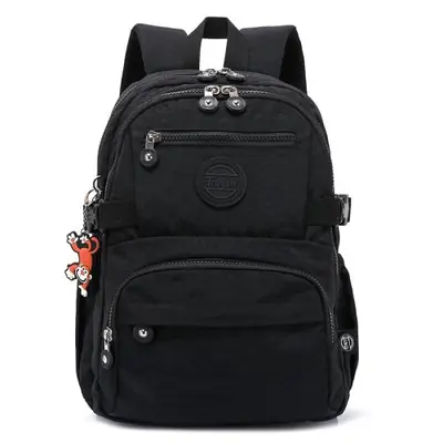 Image de Sac à dos voyage Tegaote imperméable femme et enfant