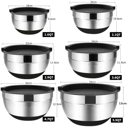 Vue 7 du produit