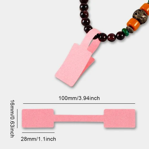 4 quadrato 10X1.6cm PK