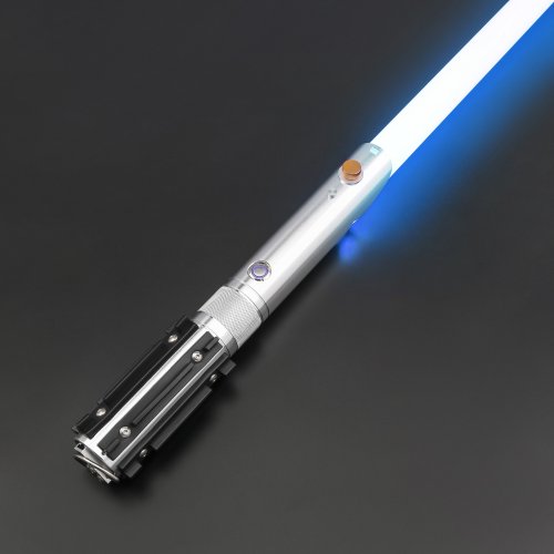 E17-92cm