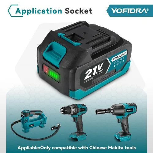 Vue 5 du produit